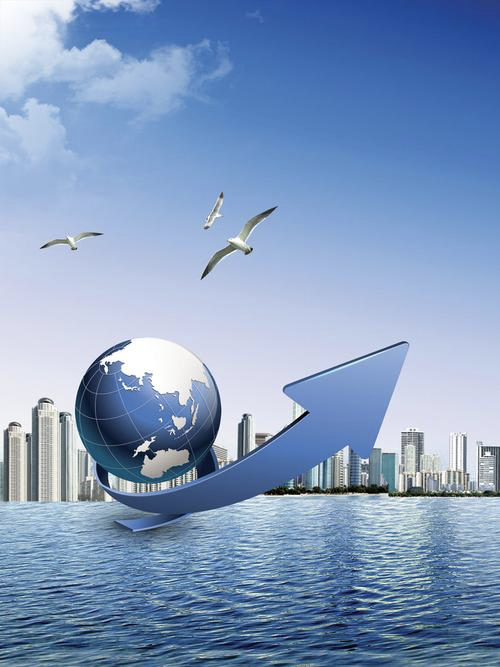 博岳通信官方网站-核心价值观