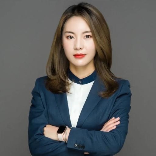 采购部采购专员