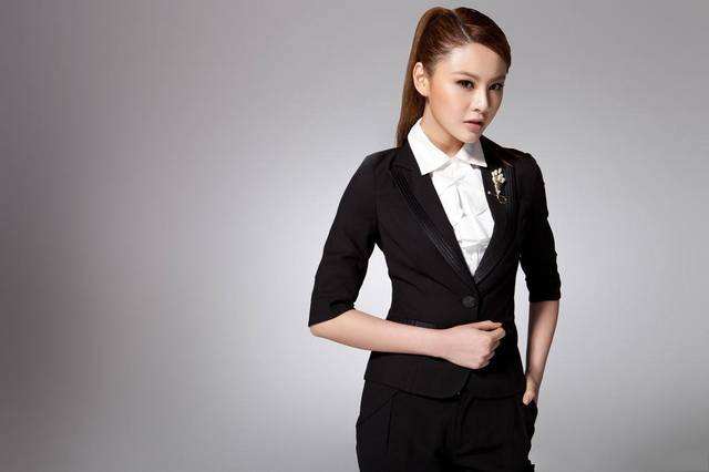 办公用品销售部销售运营专员