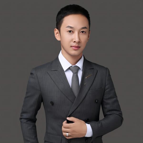 礼赠品销售部销售运营专员