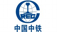 中国中铁