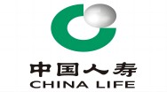 中国人寿