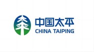 中国太平