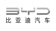 比亚迪