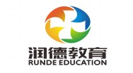 润德教育
