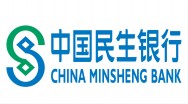 民生银行