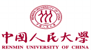 中国人民大学