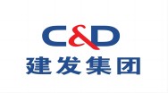建发集团