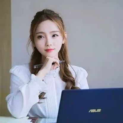 市场营销部销售运营专员